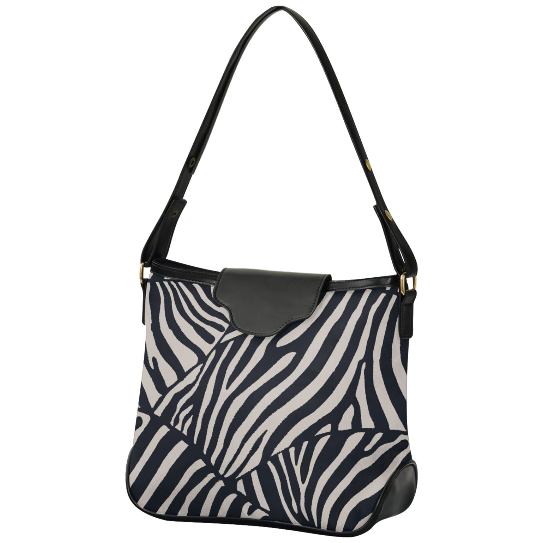 The Sarut Group, Rubber Chicken Purse, The Hen Bag, 10x7.5