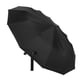 thumbnail image 1 of Paraguas abierto automático paraguas plegable automático 12 costillas para exteriores ANGGREK Otros, 1 of 8