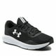 thumbnail image 1 of Tenis Under Armour Charged Pursuit 3 para Mujer 3024889-001 negro 24 Under Armour 3024889-001 CHARGED PURSUIT 3, 1 of 6