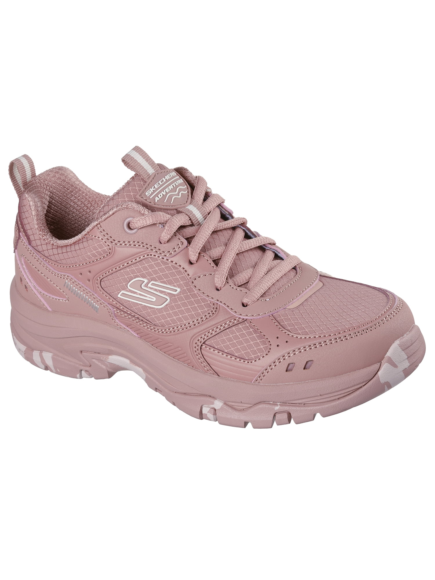 Skechers Women's TREGO Athletic Sneaker, Sizes 5-12