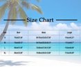 thumbnail image 3 of Sentmoon Work Dress Guest Tie Breathable Regular Fit Summer Maxi Dress 2026 Solid Color Sleeveless Square Neck Womens Sun Dress for Daily and Commute Yellow XL, 3 of 9