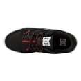 thumbnail image 4 of Tenis Dc Shoes CONSTRUCT Para Hombre Color Negro Modelo ADYS100822KHO, 4 of 8