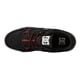 thumbnail image 4 of Tenis Dc Shoes CONSTRUCT Para Hombre Color Negro Modelo ADYS100822KHO, 4 of 8