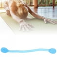 thumbnail image 2 of Blue Pull Rope, Yoga Pull Rope, For Exercise Arms Fitness, 2 of 8