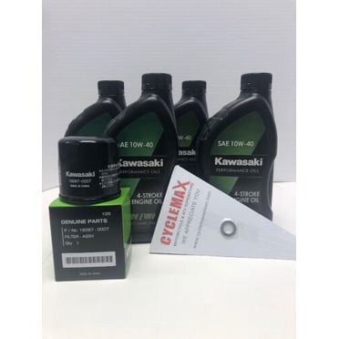 MR CARTOOL: Strumento diagnostico per motocicli MR CARTOOL: Strumento diagnostico per motocicli