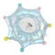 thumbnail image 5 of Collar De Recuperación Suave, Collar De Gato Ajustable Retráctil Para Gato Para Perro Para Protección De Curación De Heridas ZAQW S, 5 of 8