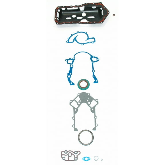 FEL-PRO CS 9917-3 Conversion Gasket Set