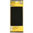 thumbnail image 1 of Ali Industries 7158 Drywall Refill Grit 120, 1 of 1