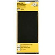 Ali Industries 7158 6ct 120grit Drywall Sandpaper