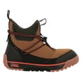 thumbnail image 2 of Men's Ice Nylon Ankle Deck Boot, 2 of 6