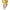 Yellow, variant on Caqnni Flat Front Short Casual Cotton Drawstring Elastic Waist Summer Beach Shorts(Yellow,XL)