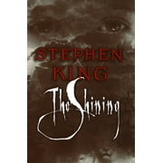 The Shining, (Hardcover)