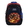 thumbnail image 1 of Mochila Grande Chenson Mario Bros Bowser MB70205-3 Bowie, 1 of 7