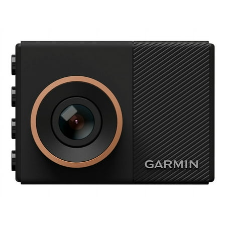 Garmin Dash Cam 55