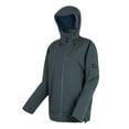thumbnail image 3 of Regatta Mens Insulated Waterproof Jacket, 3 of 5