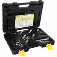 thumbnail image 3 of Mityvac MVA6850 Pressure Adaptor Set, 3 of 6