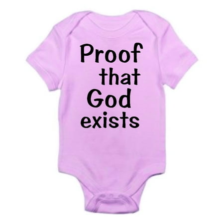 

Design With Vinyl Funny Baby Clothes - Just Arrived - Shortsleeve Baby to Toddler