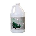 thumbnail image 1 of Korkay Concrete Remove and Cement Dissolver - 1 gallon, 1 of 1