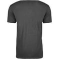 thumbnail image 2 of Next Level Apparel  Adult CVC T-Shirt, 2 of 4