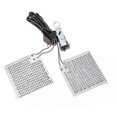 thumbnail image 4 of 12v Cycle Scooter Ing Hand Grips Pads E-bike Atv, 4 of 5