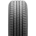 thumbnail image 2 of Pegasus Tour AS 215/60R17 96V a/s All Season Tire, 2 of 4