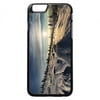 Snowmobile iPhone 5 Case