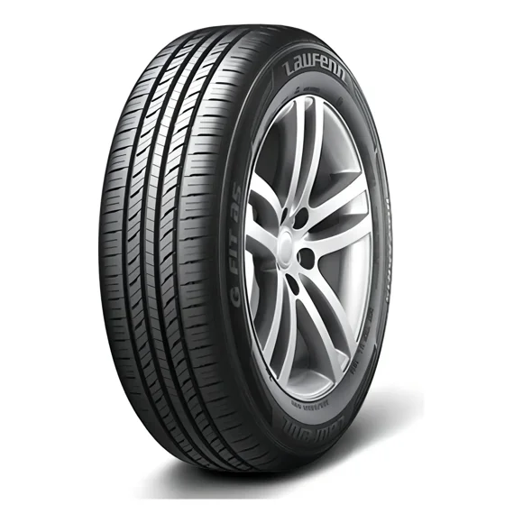 Llanta Laufenn 175/70R13t Lh41 82t 04 B L G Fit As