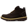 thumbnail image 2 of Botas para Hombre PMA 2550 cafe 27, 2 of 4