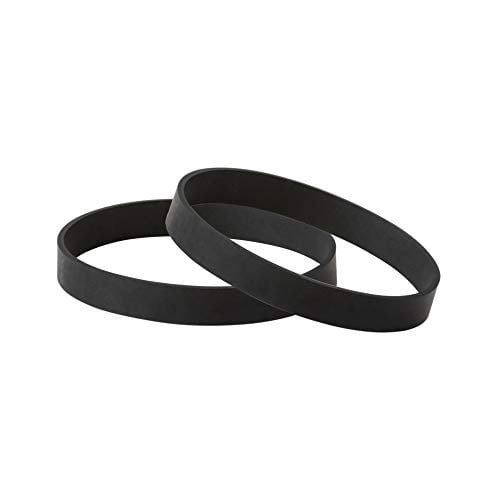 EUREKA E0105 Replacement Belt for NEU100 Airspeed, Black&Decker