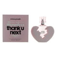 thumbnail image 2 of Ariana Grande Thank U Next Eau De Parfum, Perfume for Women, 3.4 Oz, 2 of 2