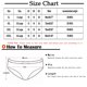 thumbnail image 4 of Pantalones Cortos Atléticos de los Hombres 5 Puntos de la Piel de Ángulo Plano de la Fuente Caliente, Pantalones Cortos de Natación de Color Sólido para los Hombres, 4 of 8