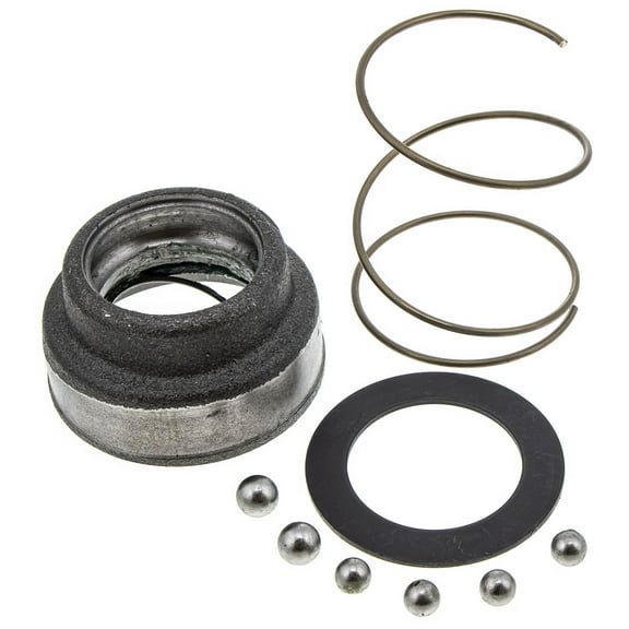 John Deere AM133973 Drive Shaft Lock Rebuild Kit 2210 4010 4110 4115 4210 4310