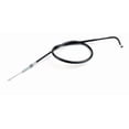 thumbnail image 1 of Chicote Cable For Honda Cbr900rr Cbr900 1992-1997, 1 of 5