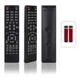 thumbnail image 1 of Control Remoto Compatible Vios Vledtv2814 Tv Con Pantallas, 1 of 6