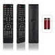 thumbnail image 1 of Control Remoto Compatible Vios Vledtv2814 Tv Con Pantallas, 1 of 6