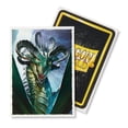 thumbnail image 4 of Card Supplies Art Mear Card Sleeves, 4 of 4