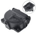 thumbnail image 6 of Fits For Johnson Evinrude Carburetor Float Bowl Chamber 0433000 766418 w/Gasket, 6 of 6
