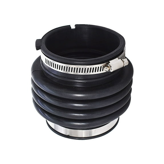 LABLT Air Intake Resonator Hose Tube Boot Duct for Car 06-08 Infiniti M35 16576EG00A Fits select: 2006-2008 INFINITI M35 BASE/SPORT