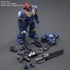 thumbnail image 2 of Figura de acción HUAXI DARK SOURCE (HAINAN) TECH Joy Toy Warhammer, 2 of 5