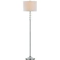 thumbnail image 4 of SAFAVIEH Vendome Floor Lamp | Crystal |, 4 of 6