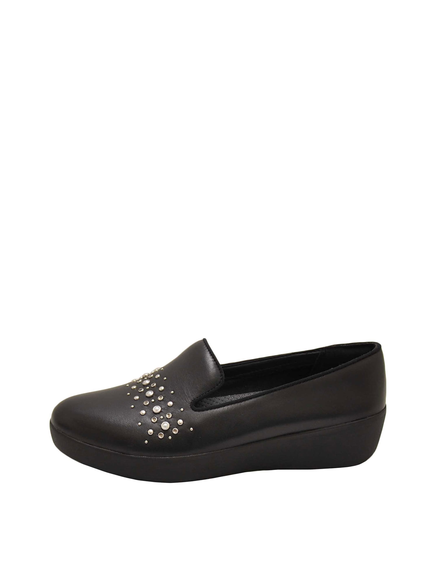 Fit Flop Audrey Pearl Women s Loafers M60 001