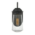thumbnail image 5 of Lewiston Wall Sconce, 5 of 7