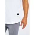 thumbnail image 4 of Crew Neck shirt, 4 of 11
