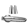 thumbnail image 1 of Clip de Cascanueces BLESIY Manual Multiusos con Dedales Desgranador de Nueces de Metal, 1 of 8