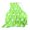 Green, variant on LSLJS Halloween Cute Ghost Blanket,Halloween Decorations Flannel White Spooky Decor Throw Blanket,59"x79" Cozy Lightweight Quilt Warm Plush Blanket for Couch, Sofa, Bed, Chair