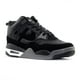 thumbnail image 3 of Tenis para Hombre Panam 010923060 negro 24, 3 of 5