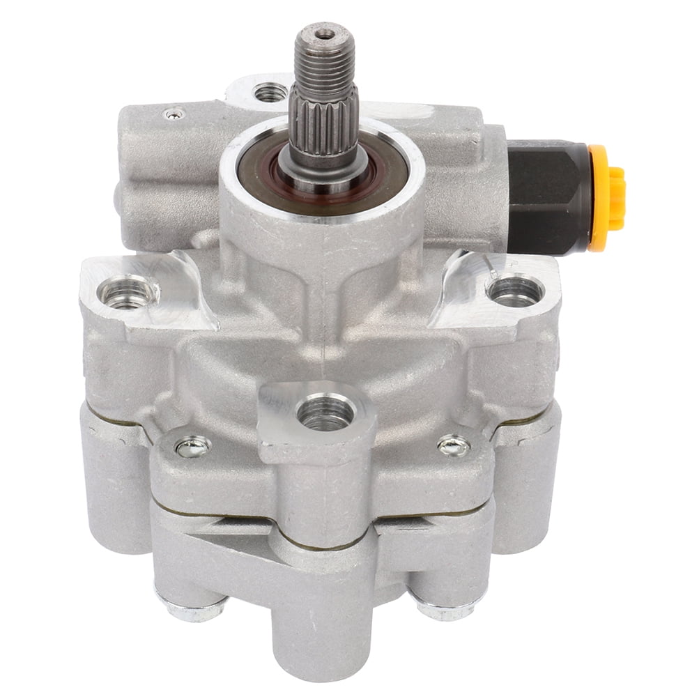 Power Steering Pump Fits for 1992-2001 for Toyota Camry 1999-2001 for Toyota Solara CCIYU 21-5876 Power Steering Assist Pump