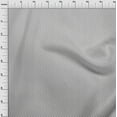 thumbnail image 3 of oneOone Cotton Flex Fabric Floral Block Print Fabric BTY 40 Inch Wide, 3 of 4