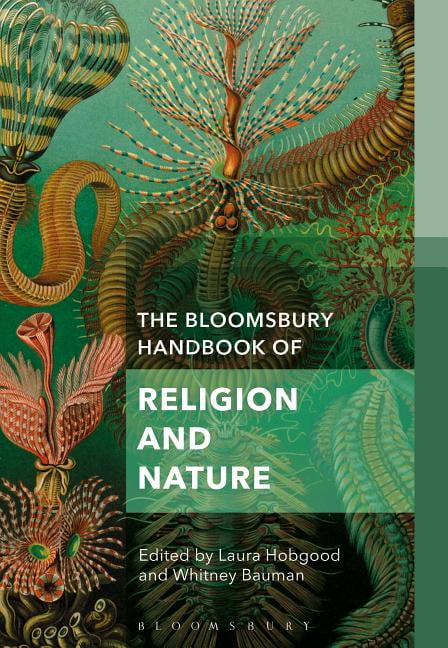 Dictionary of Deities and Demons in the Bible: Second Extensively