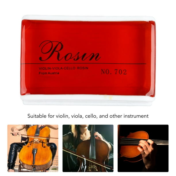 Colophane, Colophane Violon, Colophane Pour Violon, Résine Colophane,  Colophane Alto, Rosin Pour Violon, Colophane Pour Instruments De Musique à  Cordes, Colophane Pour Violon, Alto Et Violoncelle Arcs : :  Instruments de musique